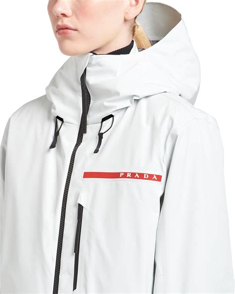 prada skijacke damen|Prada jackets for women.